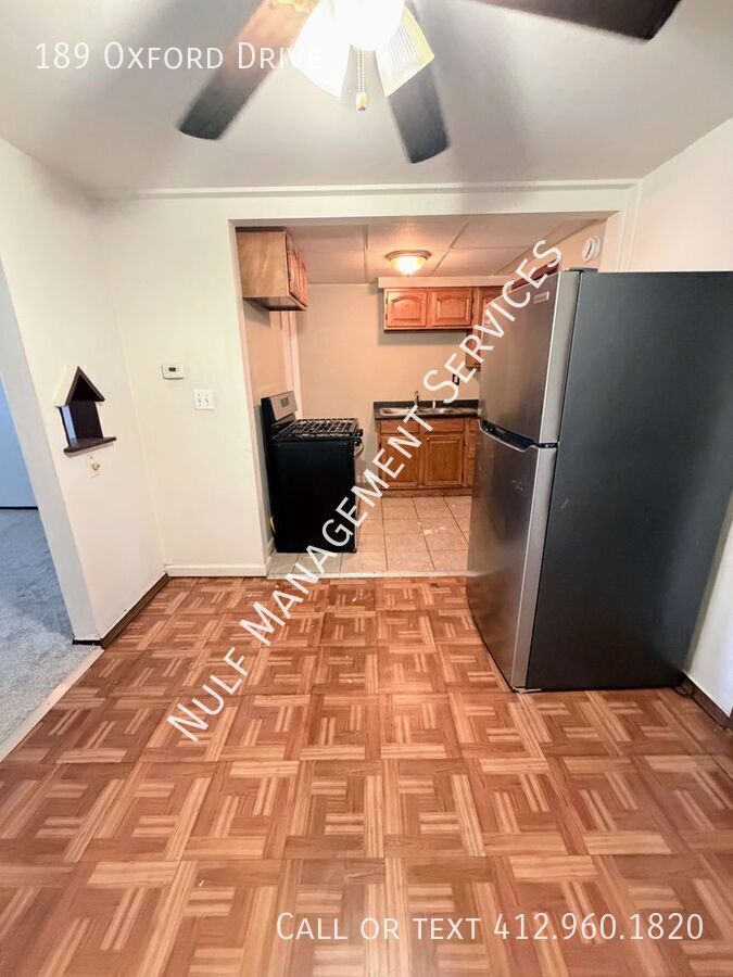 189 Oxford Dr – photo 1