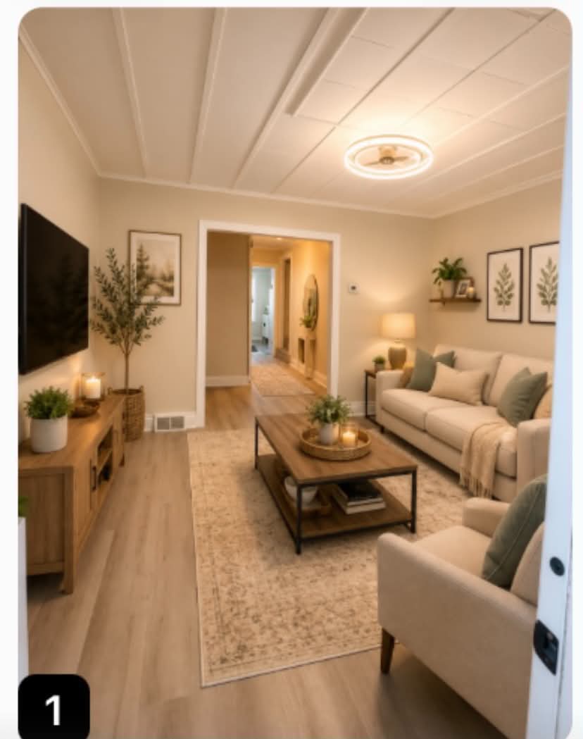 19 W 4th St – photo 1