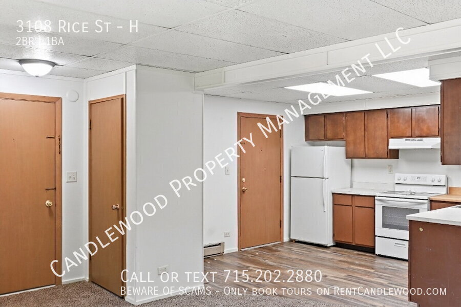 3108 Rice St – photo 5