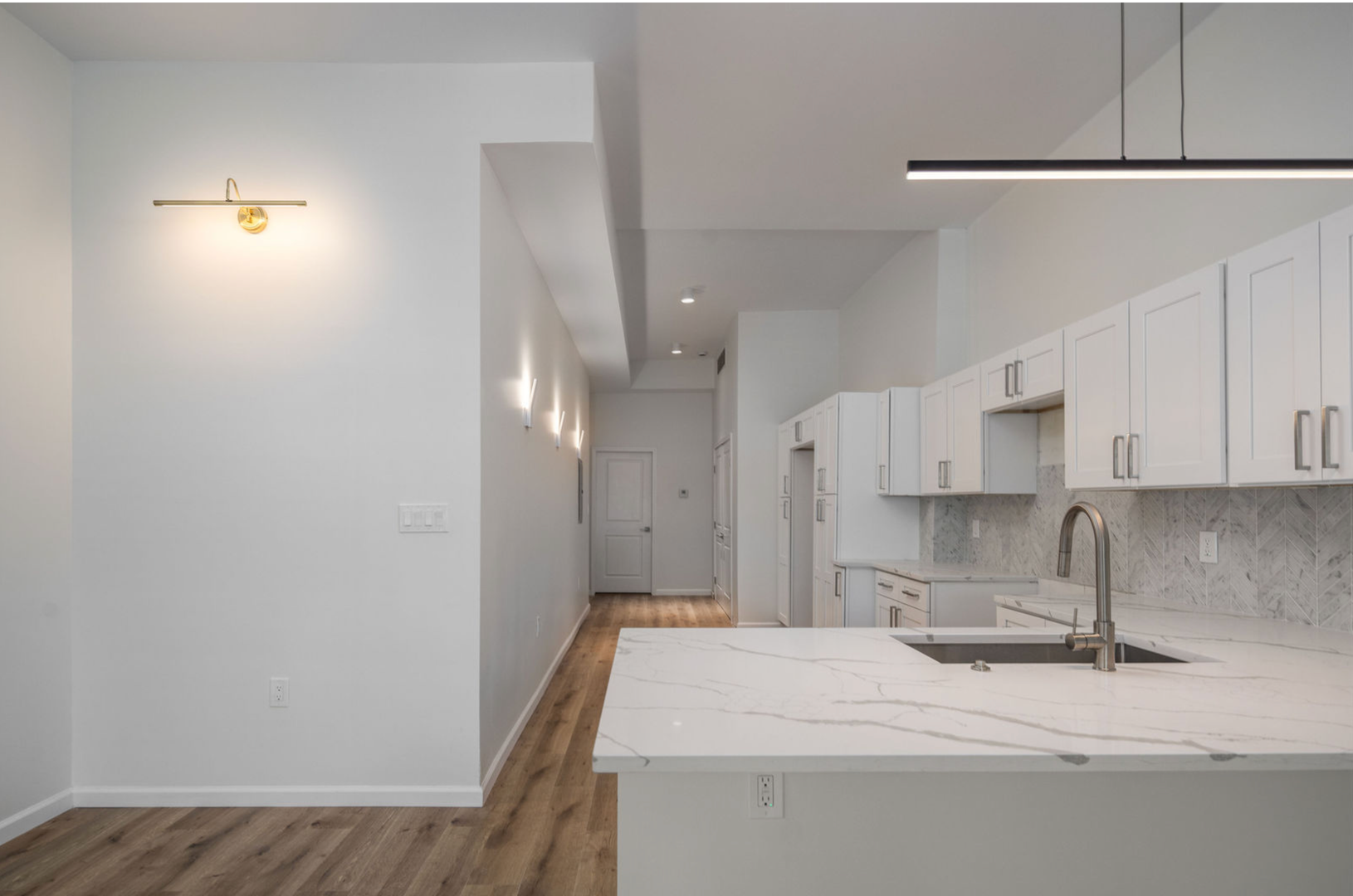 3250 Lorain Ave unit Lower – photo 2