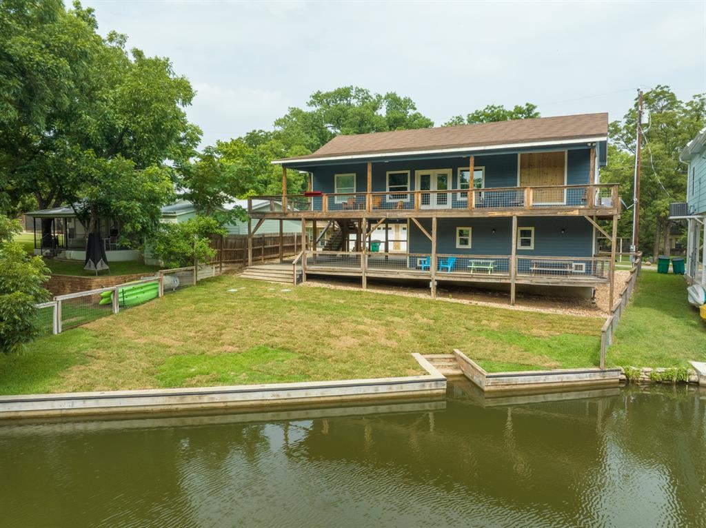 1320 Contour Dr – photo 5