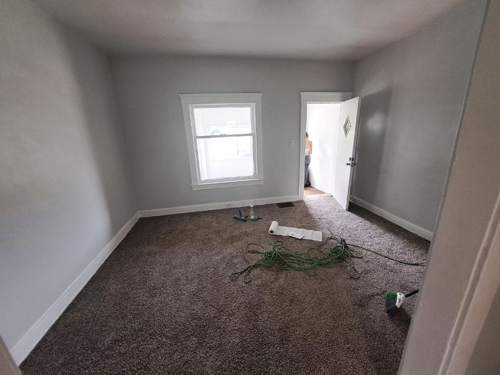 4160 E 120th St unit 2 – photo 5