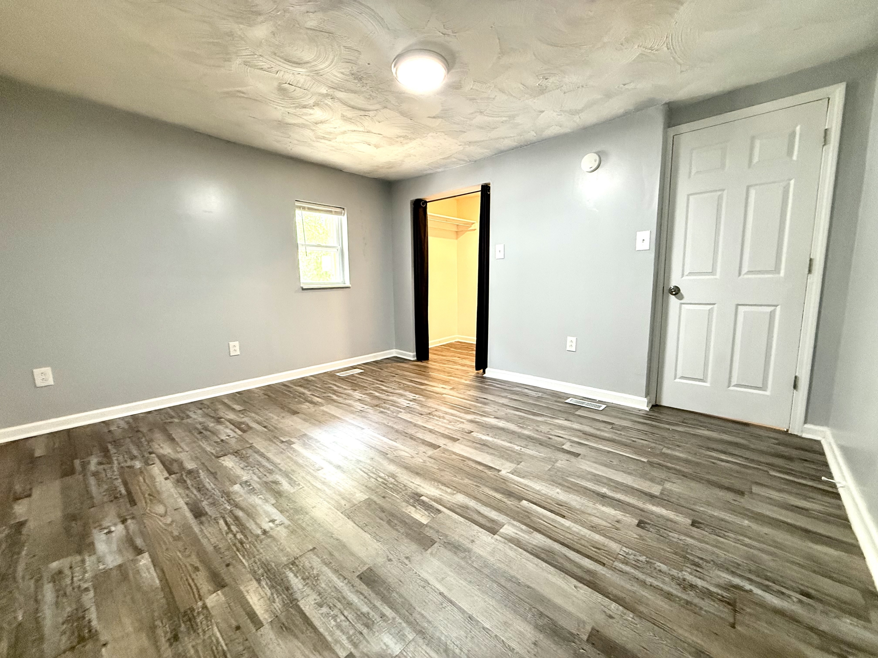 6706 Cleveland Rd unit 2 – photo 1