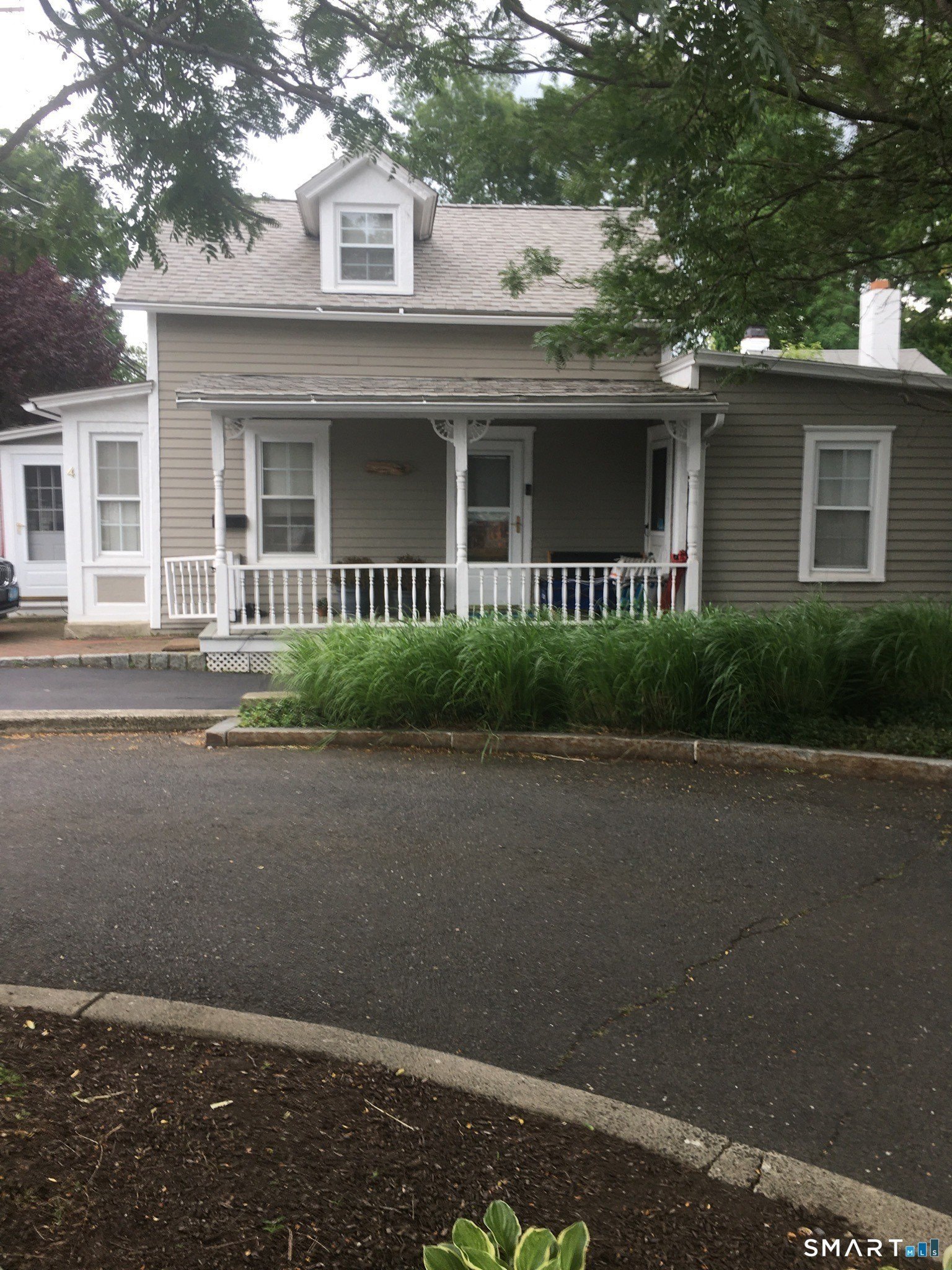4 McKinley St – photo 2