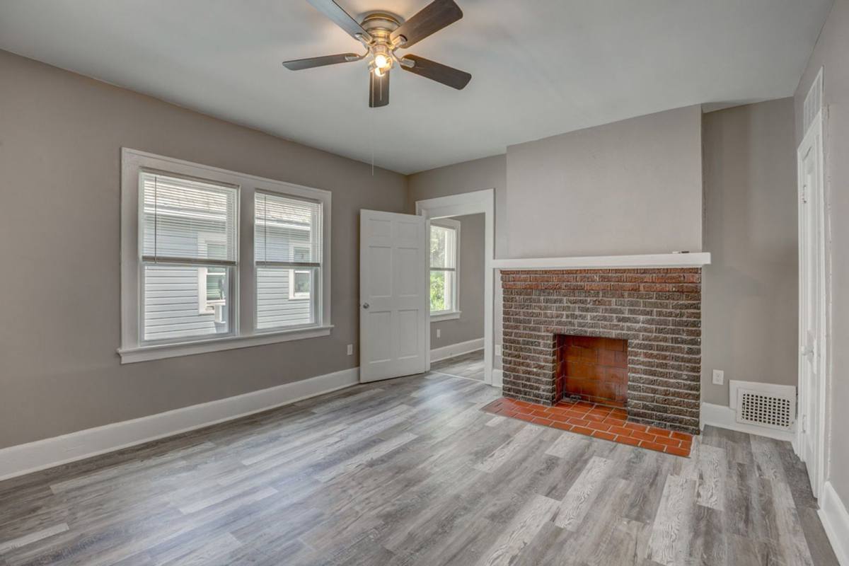 5211 Montgomery Rd unit C – photo 3