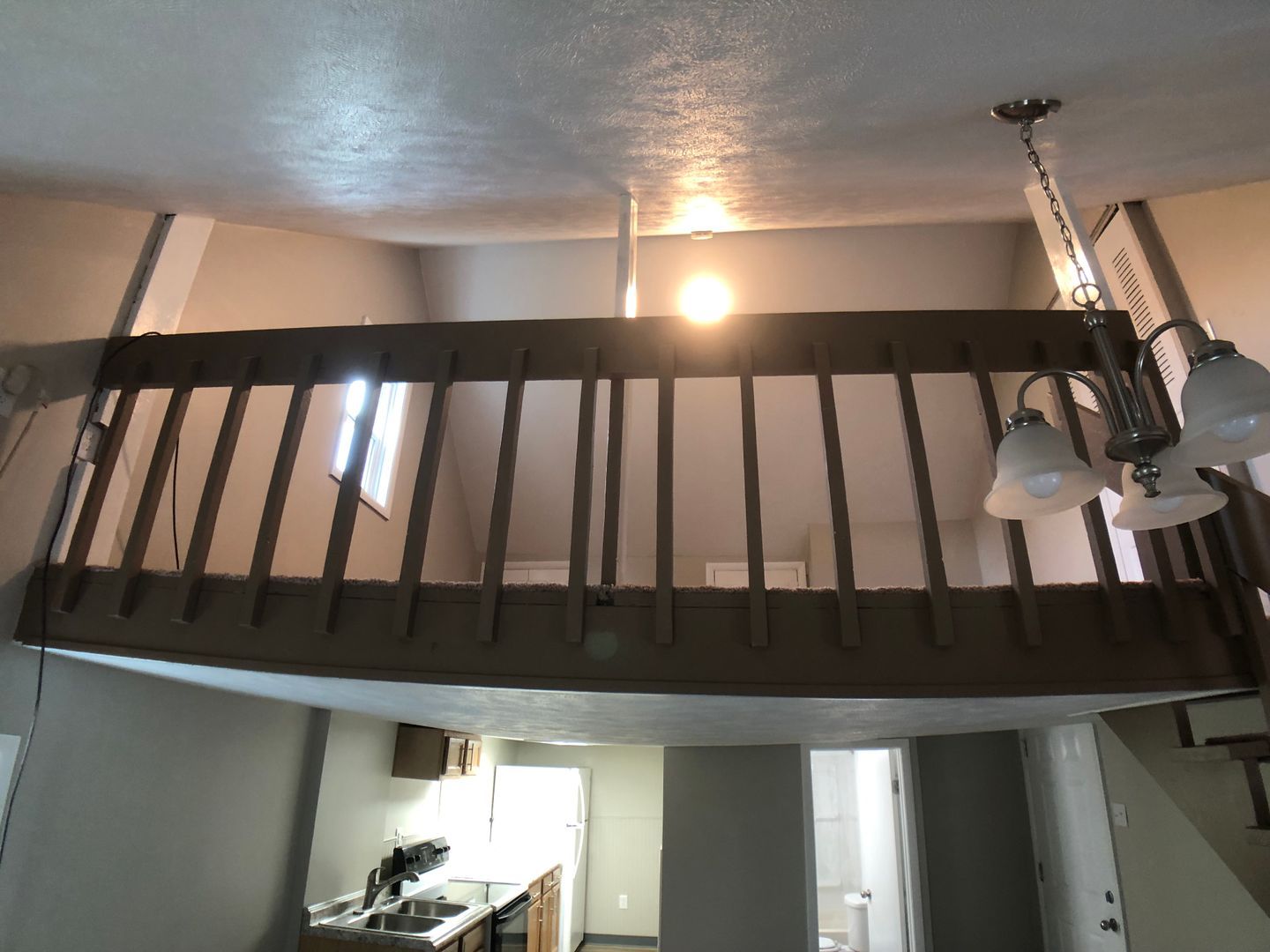 564 E Maiden St unit D – photo 3