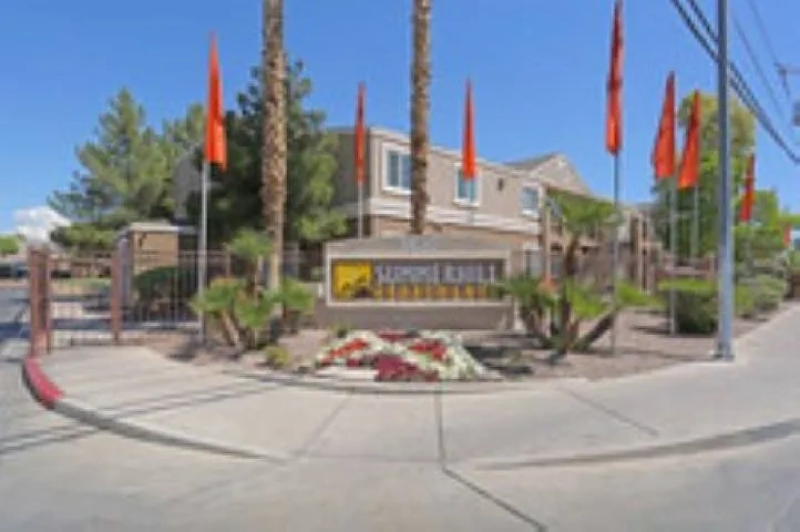 Summerhill Apartments – photo 2