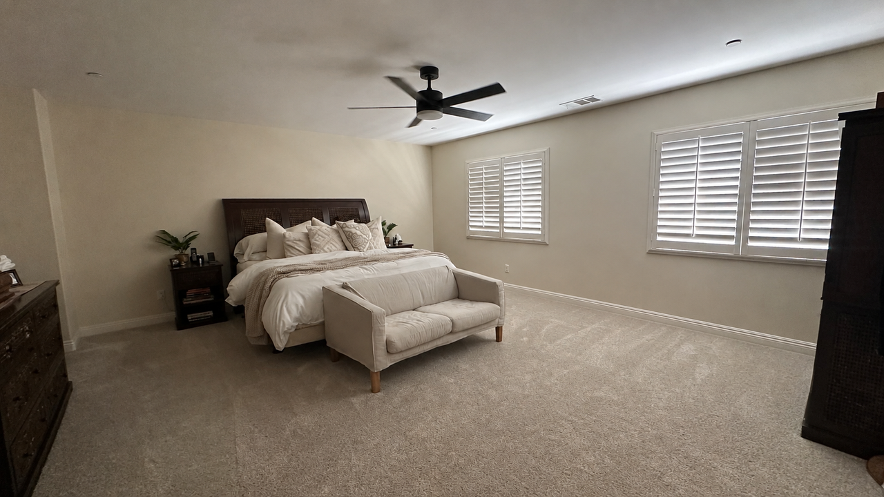 34172 Caribaea Ln – photo 5