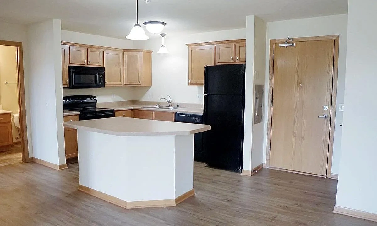 Aspen Ridge – photo 5