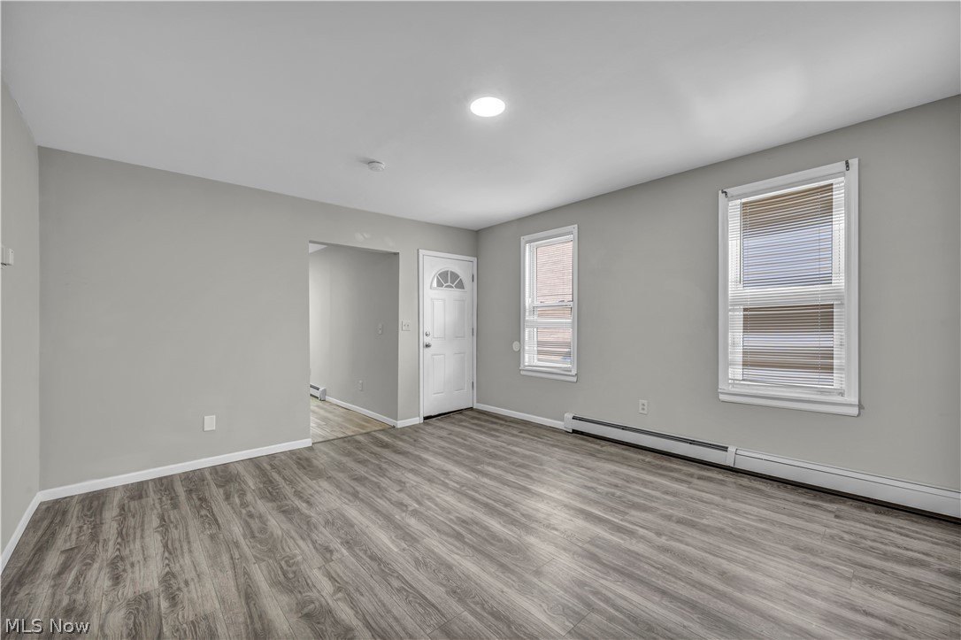 3010 Daisy Ave #UP – photo 5