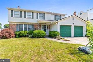 15 Waverly Rd – photo 1