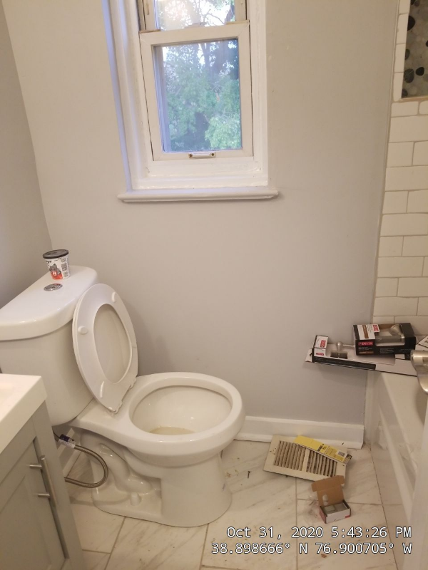 619 71st Ave – photo 5