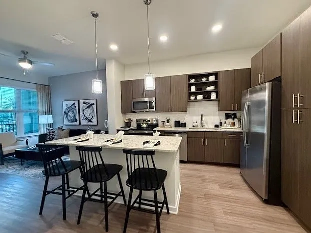 Integra Palms – photo 5
