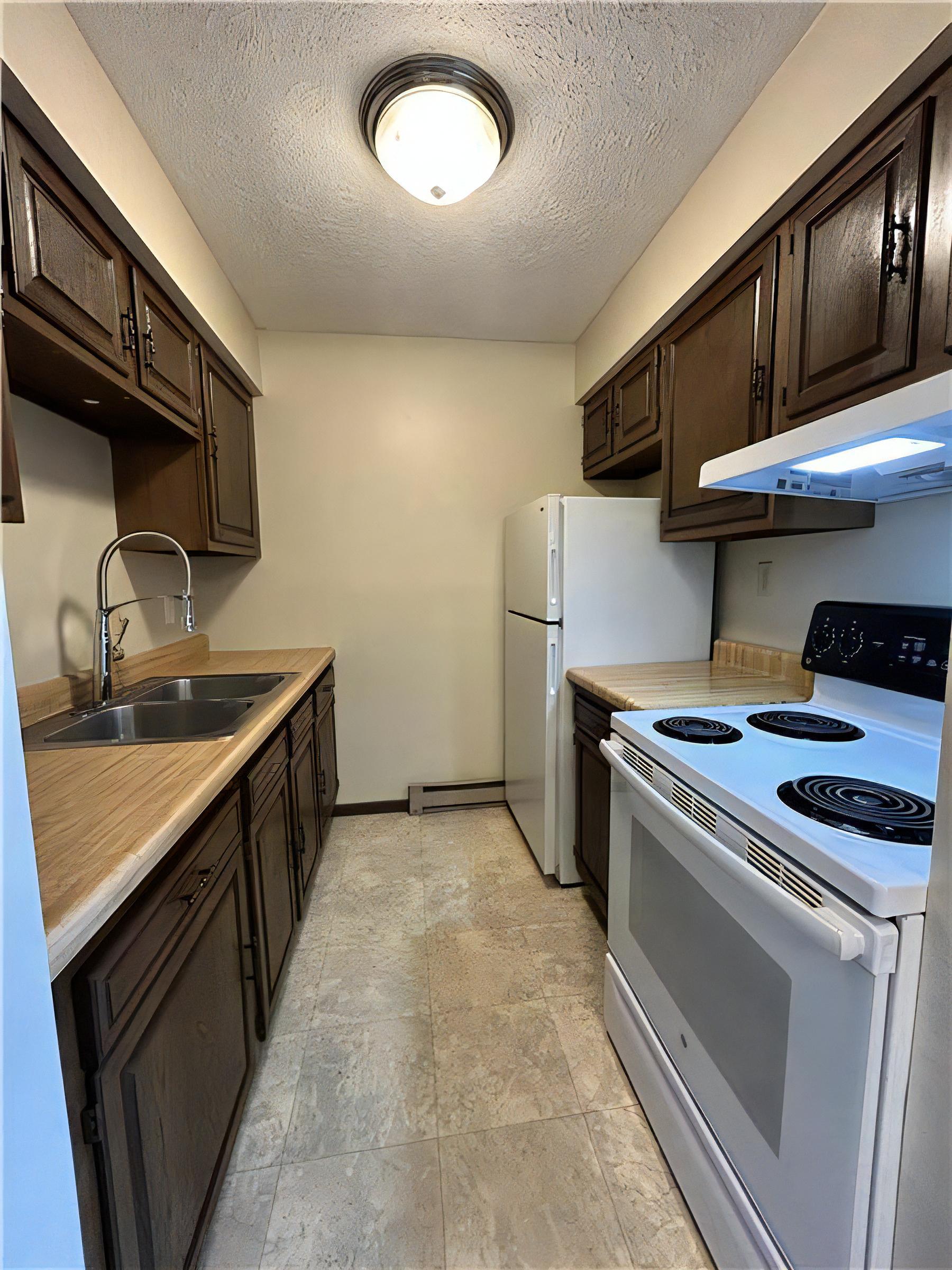 200 Fernwood Rd unit Apt # 9 – photo 3