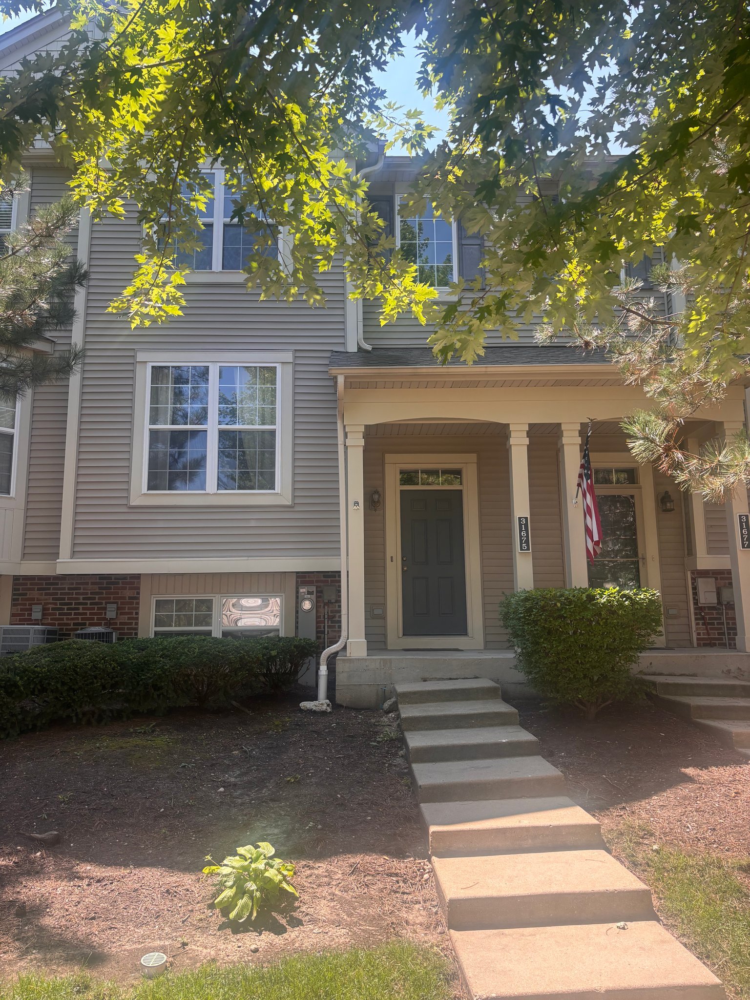 31675 TallGrass Ct – photo 2