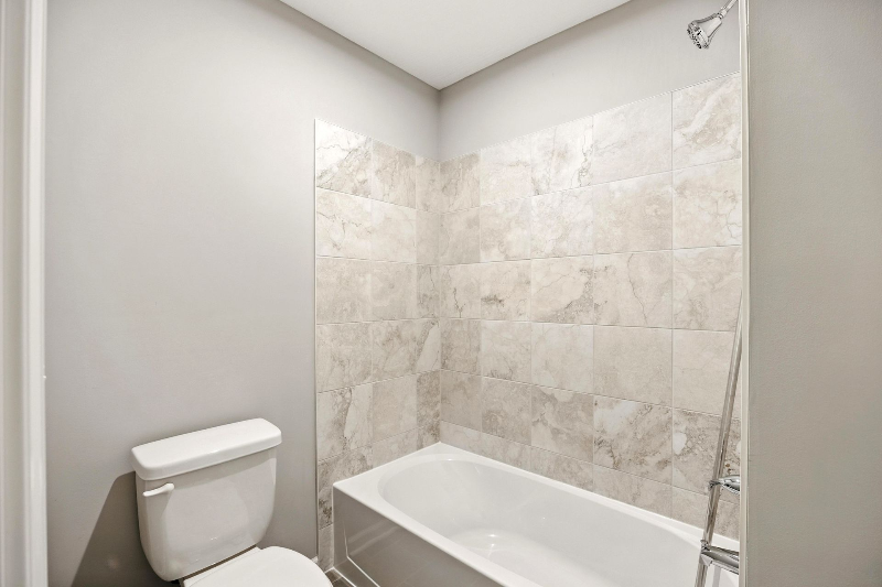 9440 Windsor Curve – photo 3