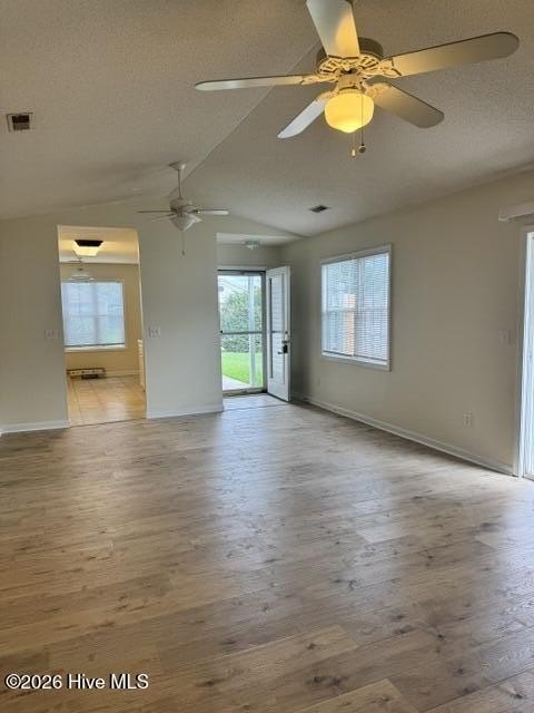 7222 Konlack Ct – photo 3