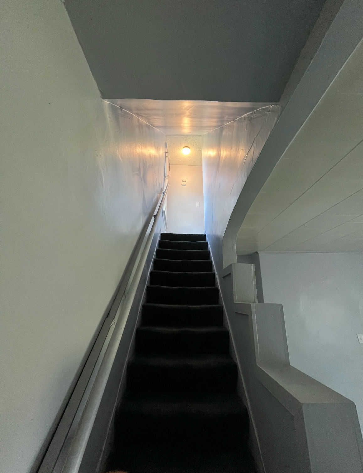 722 Hamilton Ave – photo 3