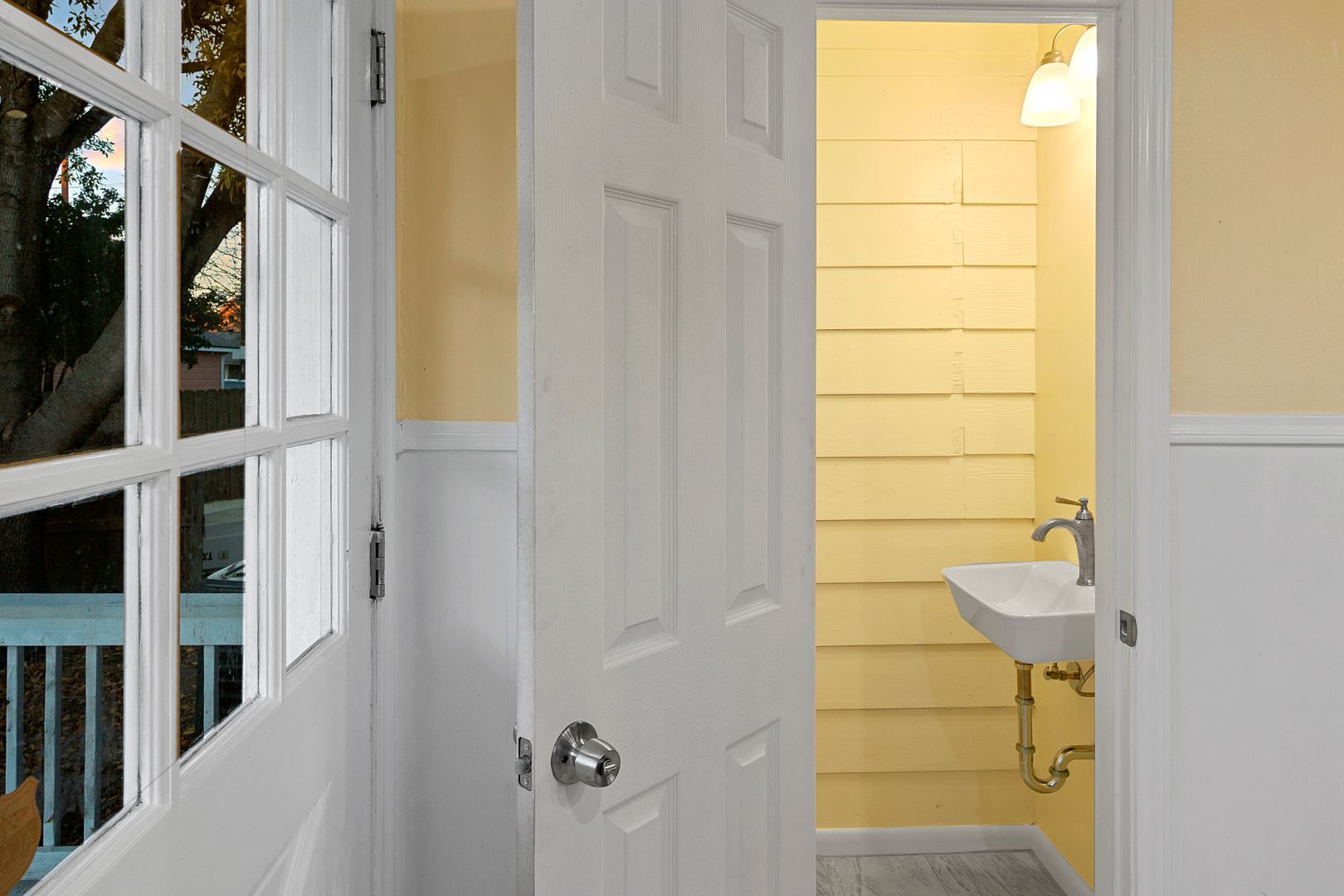 406 Southern St – photo 2