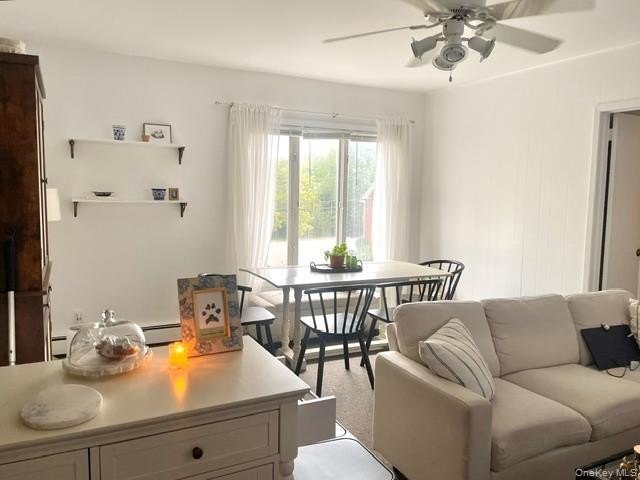 191 Birch Hill Rd #2 – photo 4