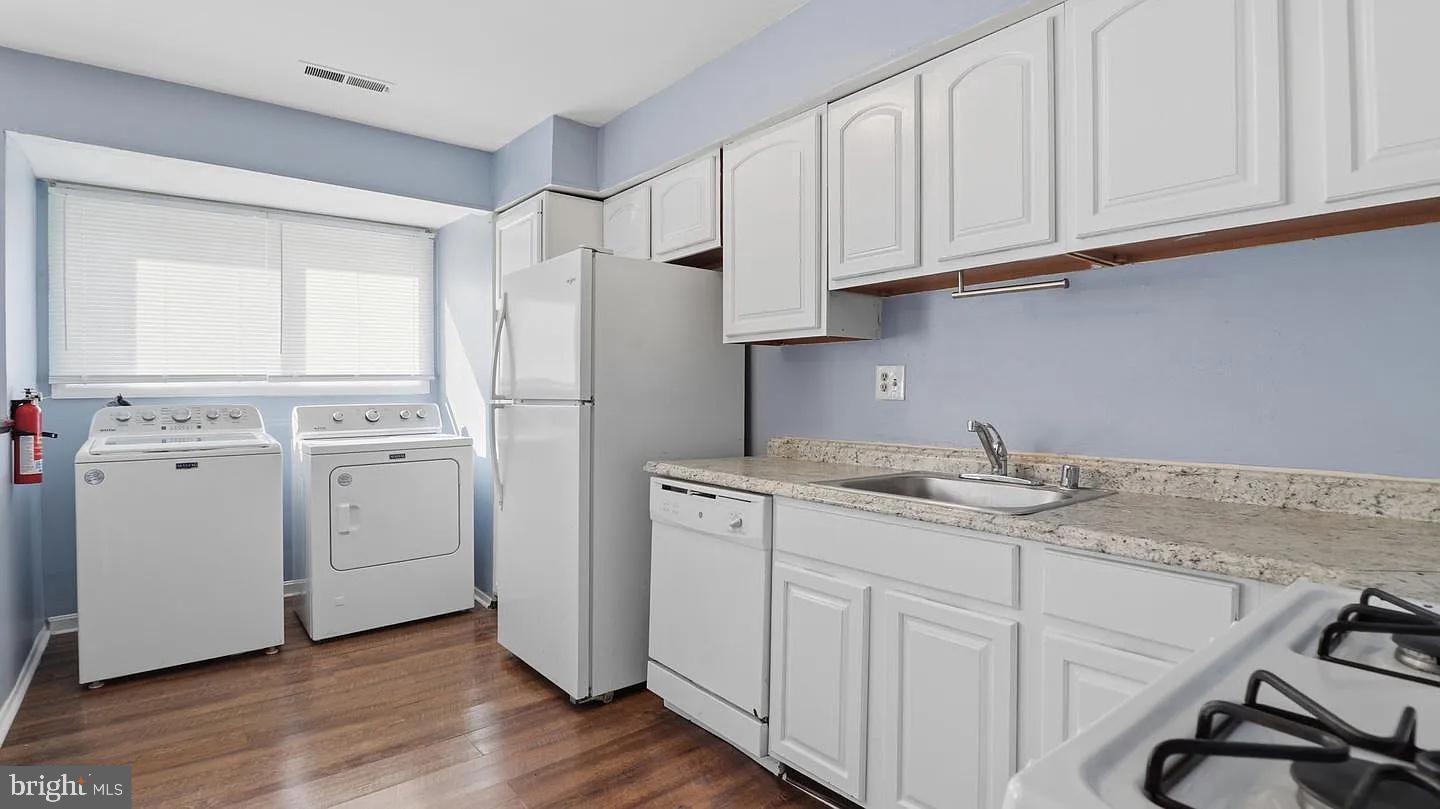 2612 Camberwell Ct unit 2612 – photo 4