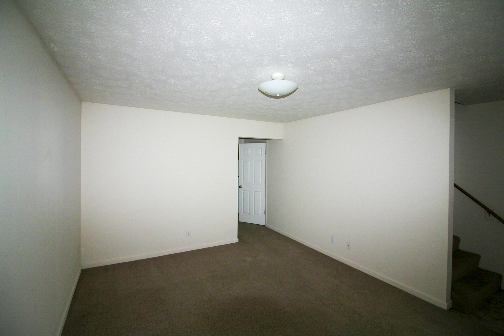 1500 N Willow Ave unit C-1 – photo 2