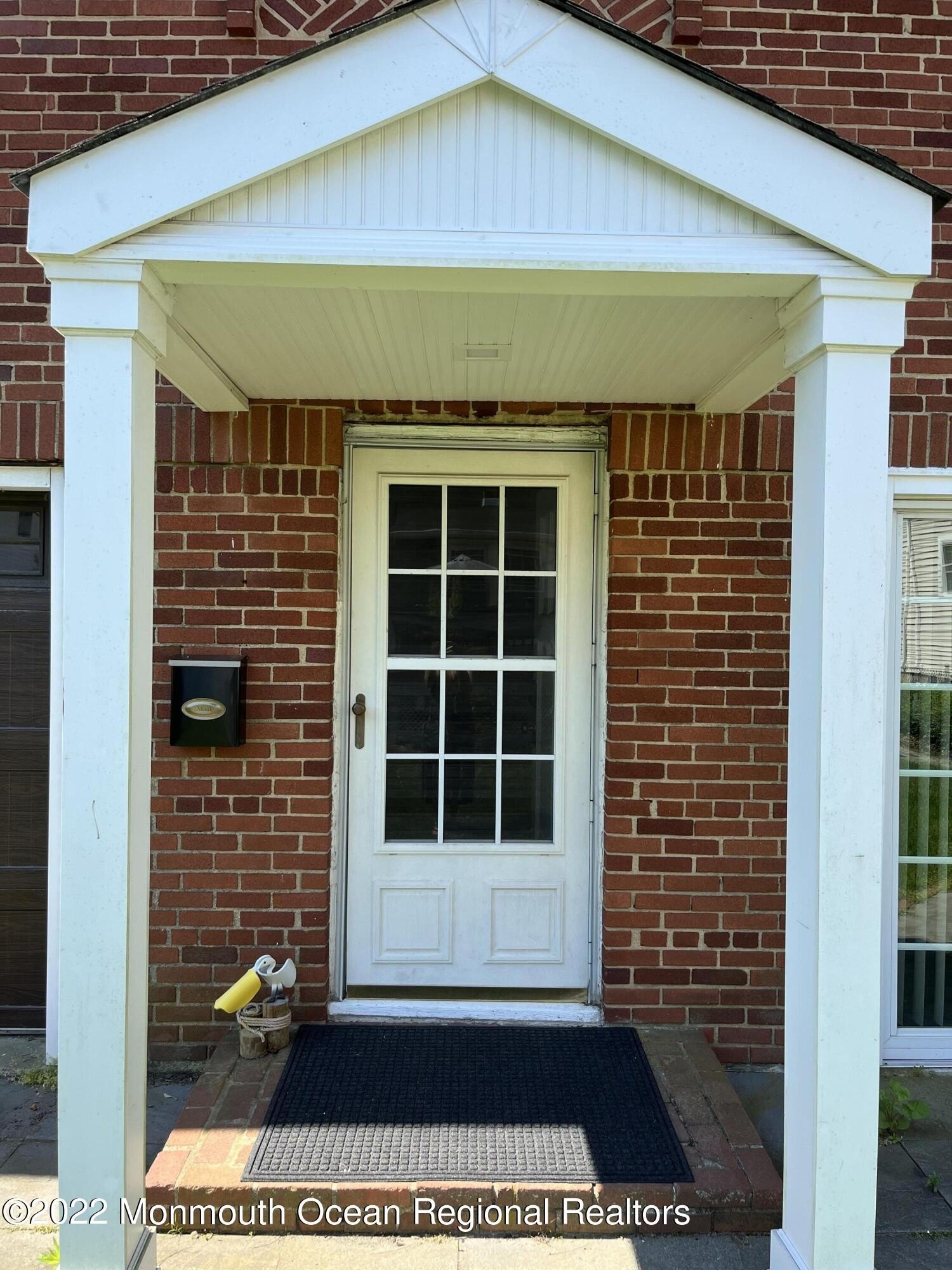 515 Monmouth Ave #REAR – photo 2