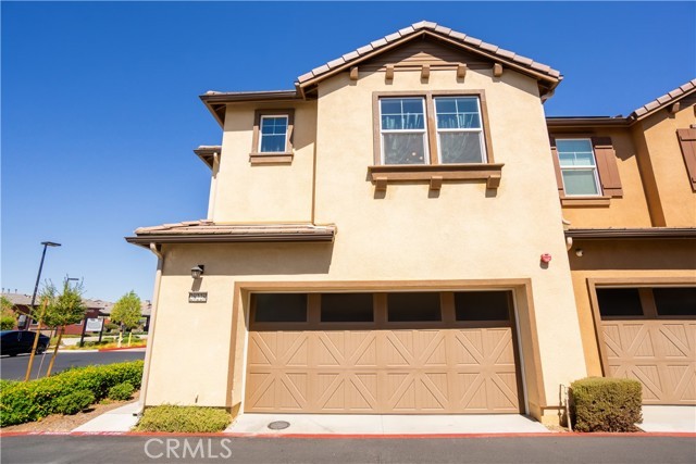 28228 Heirloom Dr – photo 5