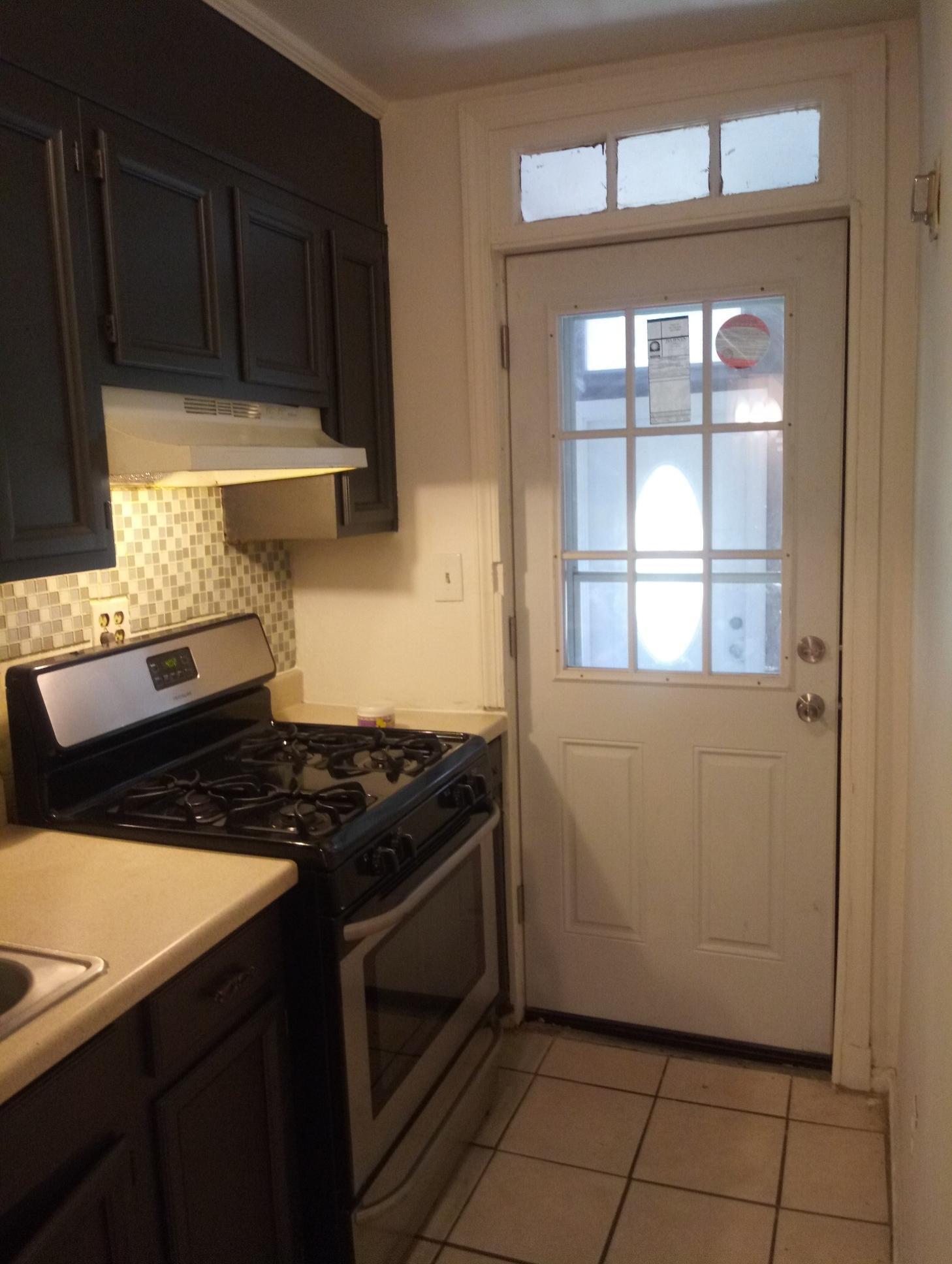 4627 East Capitol St SE – photo 4