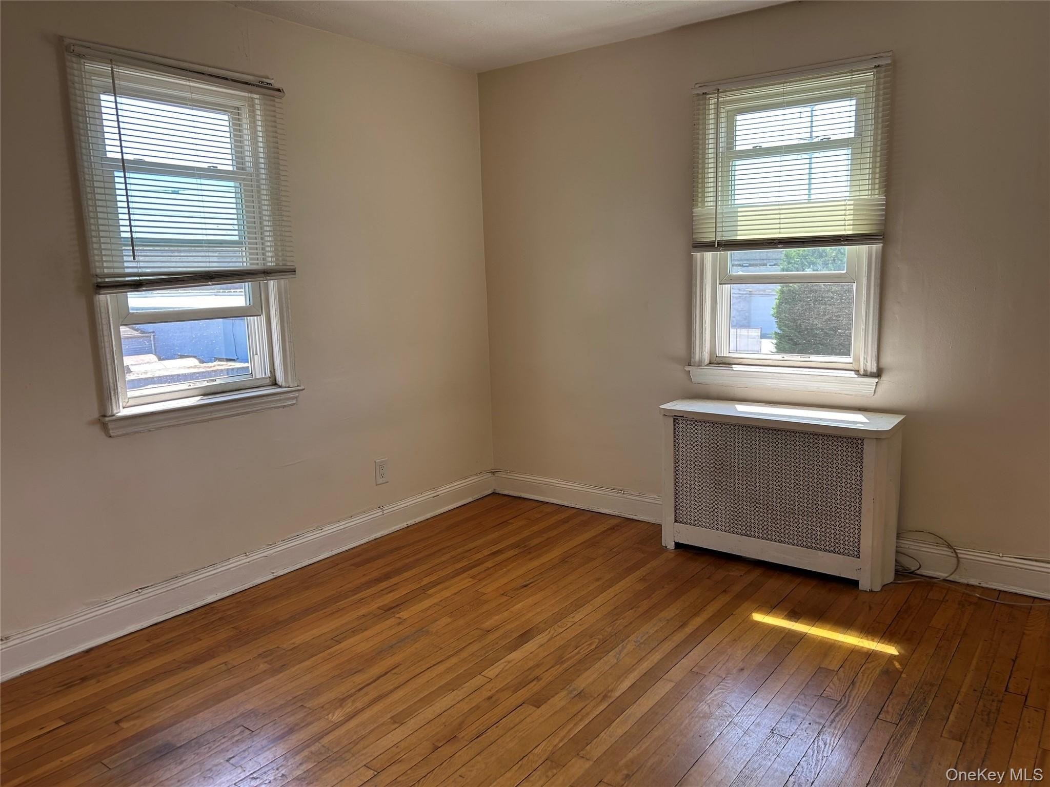 149 N Broome Ave – photo 5
