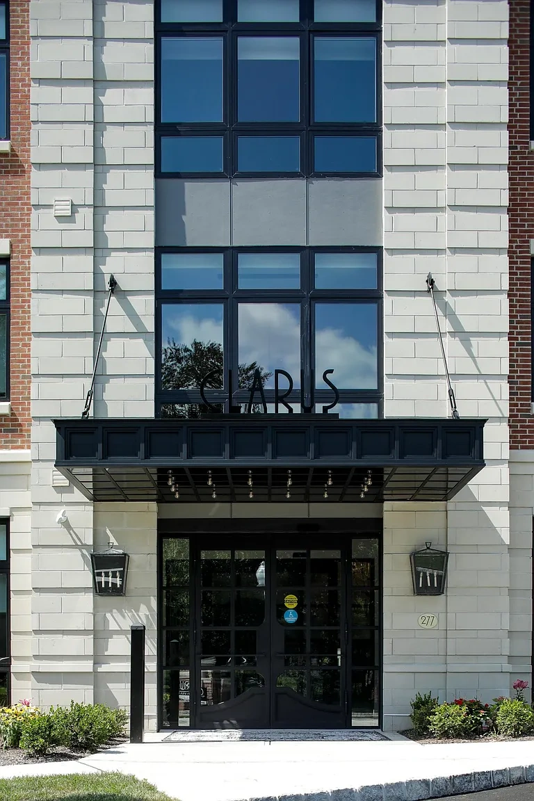 Clarus Glen Ridge – photo 2