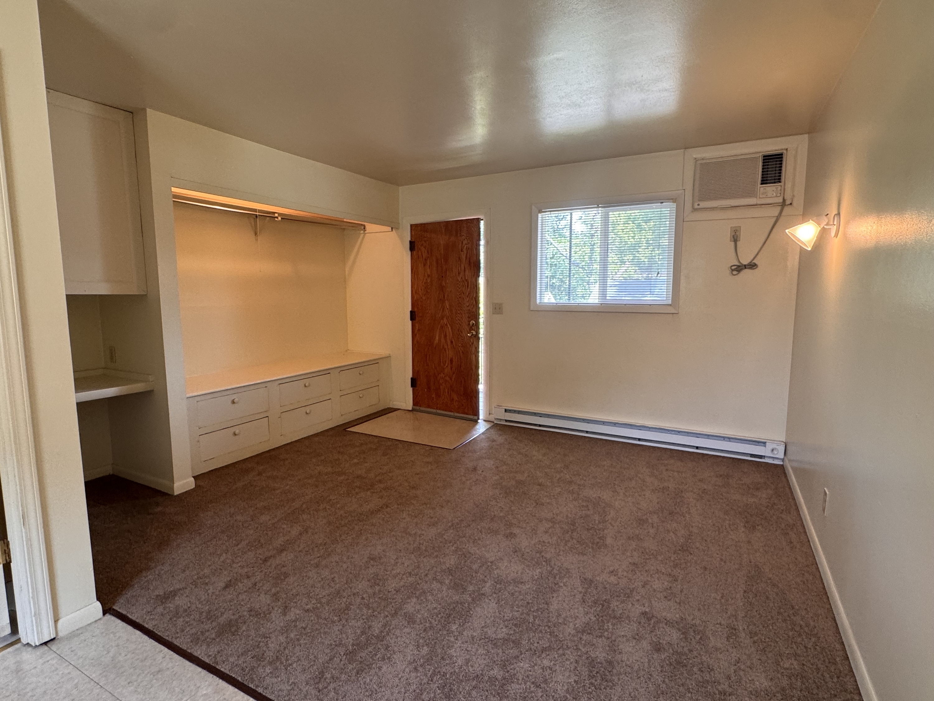 510 S Hays Ave unit # 9 – photo 5