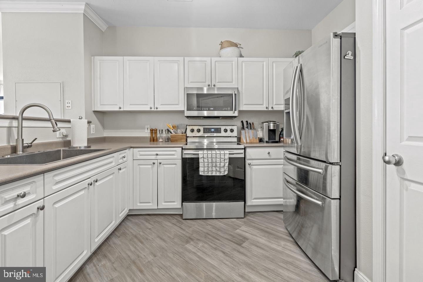 3009 Nicosh Cir #4301 – photo 4