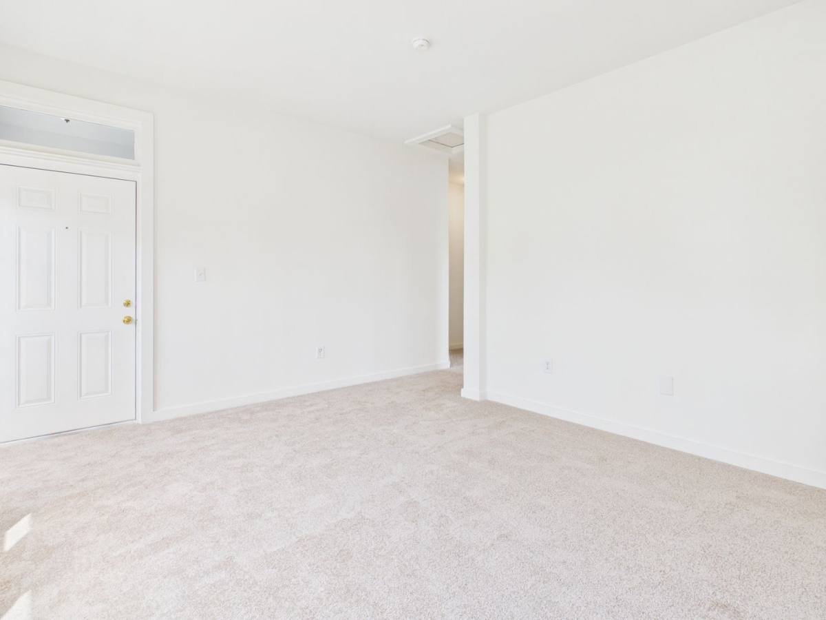 204 Wellford St unit D – photo 4
