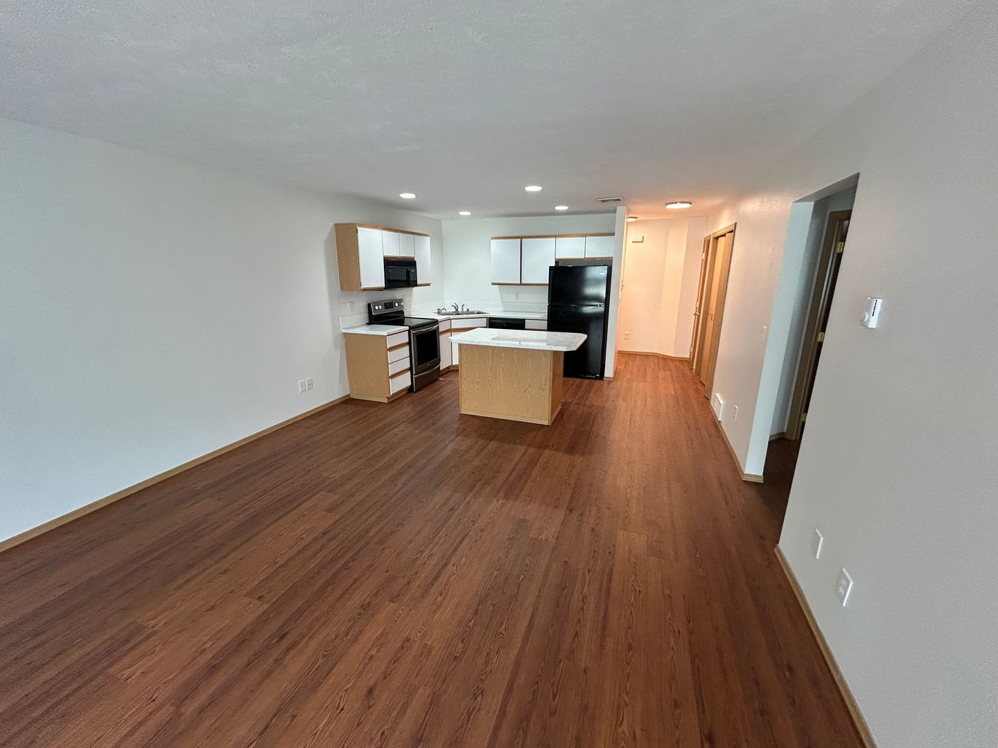 950 S Ash St unit 302 – photo 1