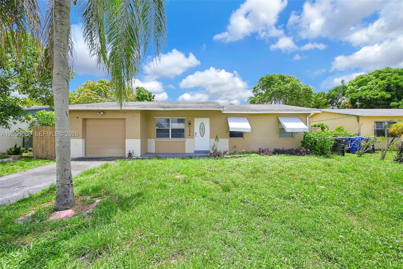 304 SW 77th Ave – photo 3