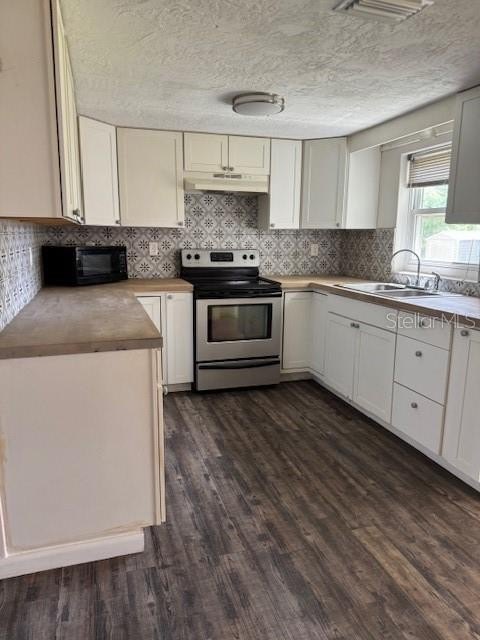 95 S Fillmore St – photo 5