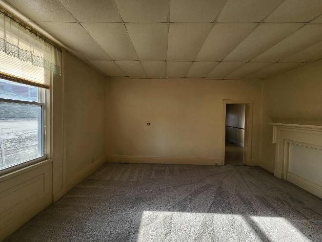 312 Ash St – photo 2