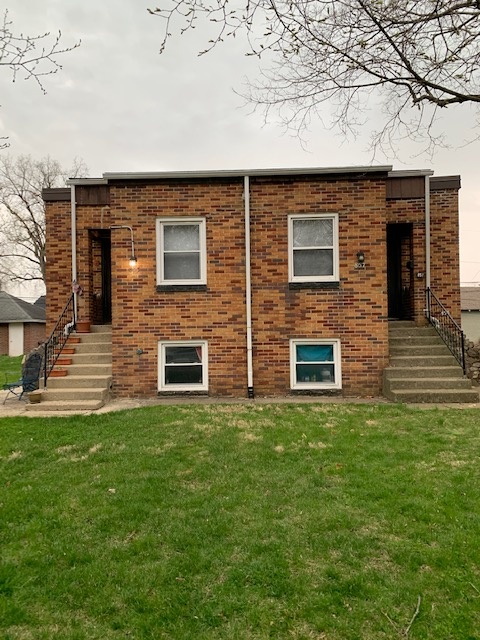 857 McClain Rd unit 4 – photo 1