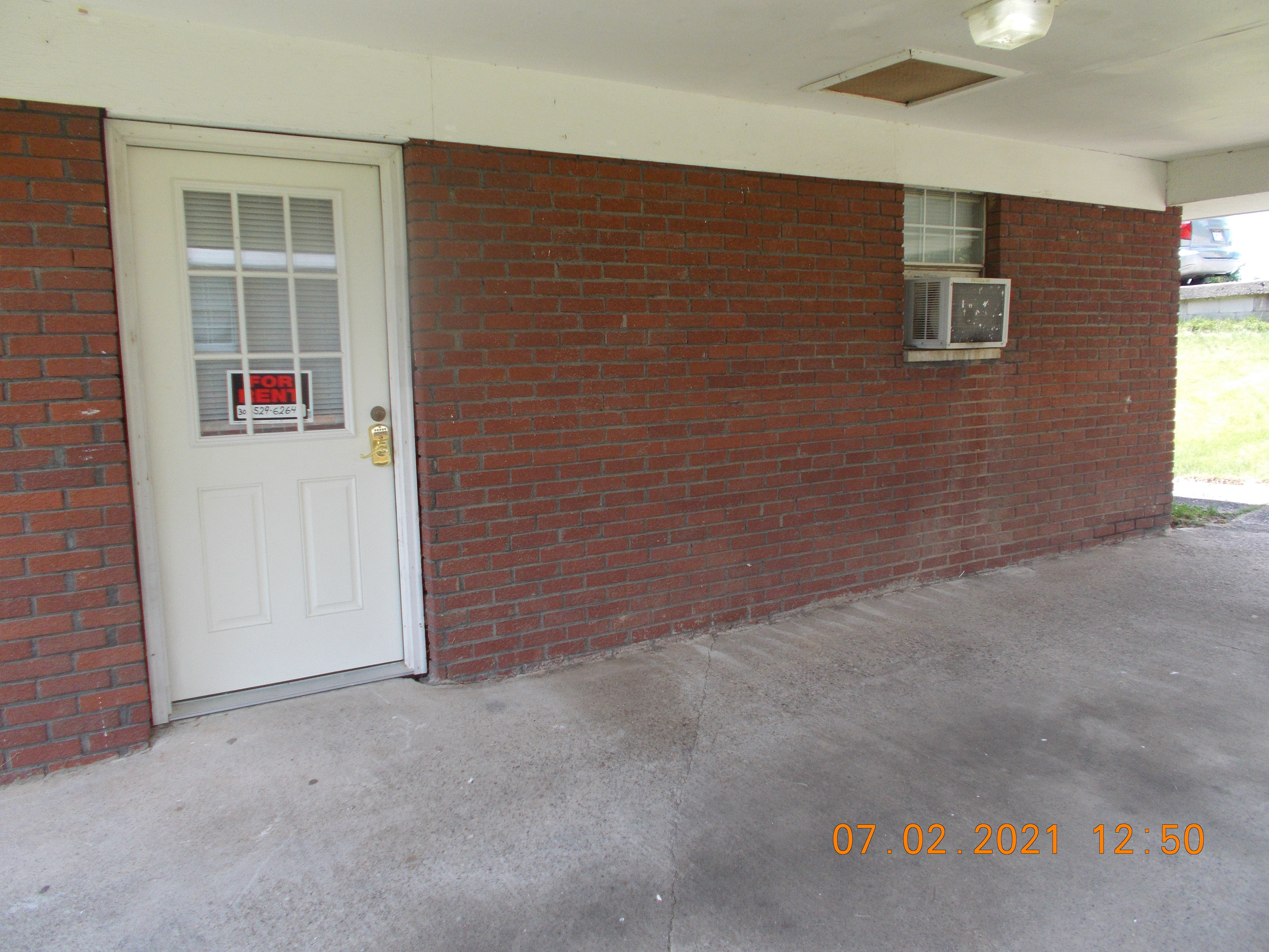 3260 McCoy Rd unit 3260 – photo 4