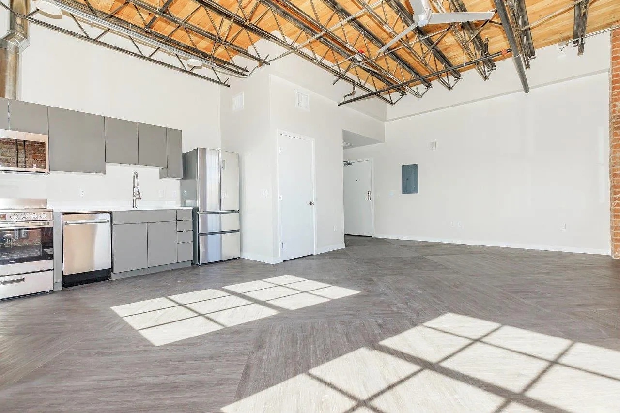 VFW Lofts – photo 2