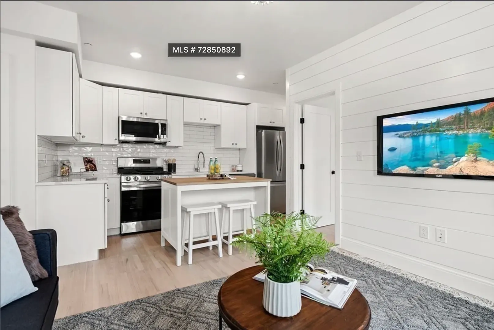 138 Centre St – photo 1