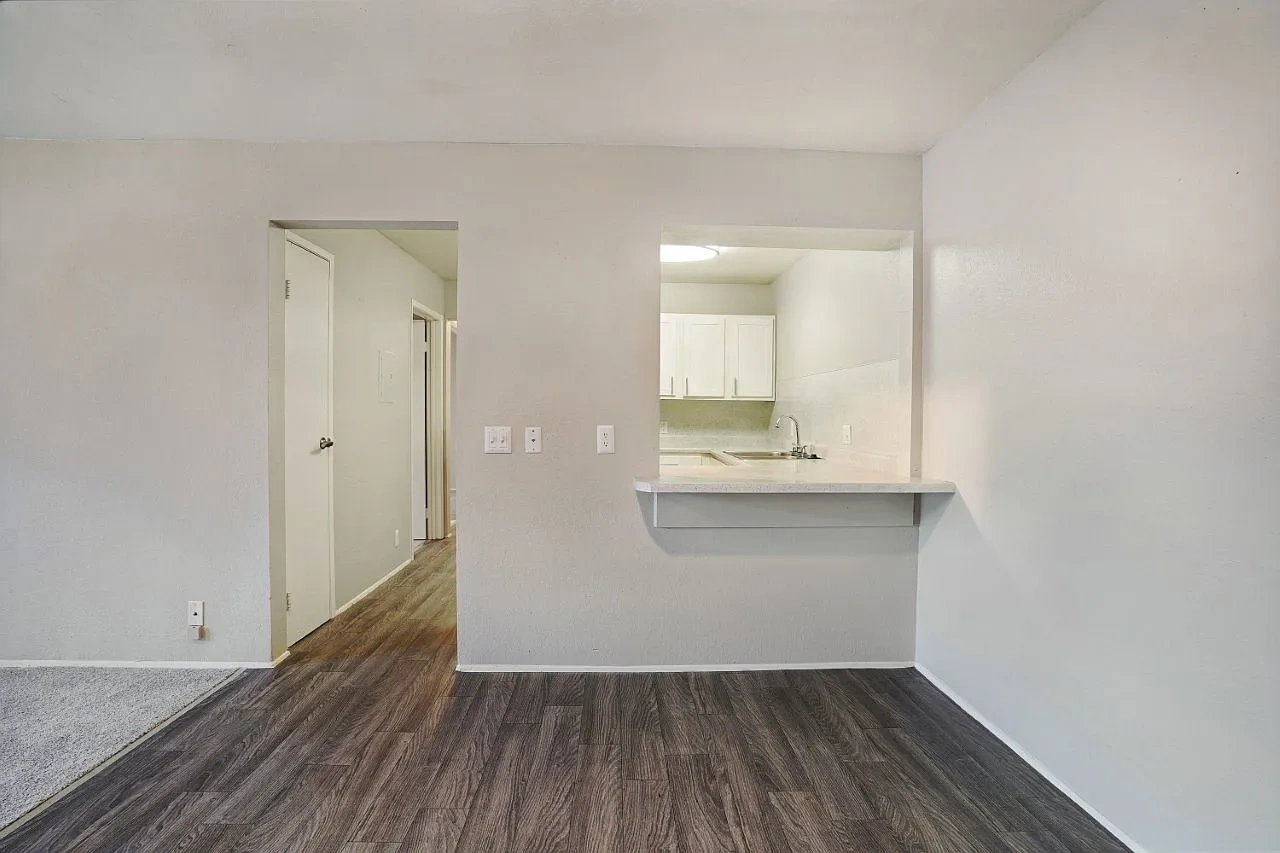 Villas at Vine – photo 5