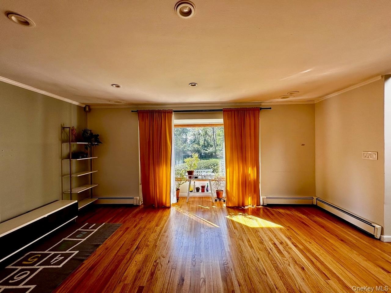 26 Canterbury Rd – photo 4