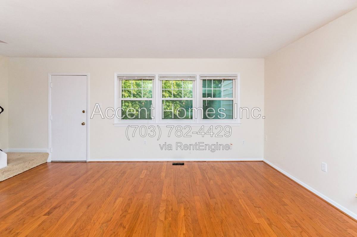 5510 Trin St – photo 5