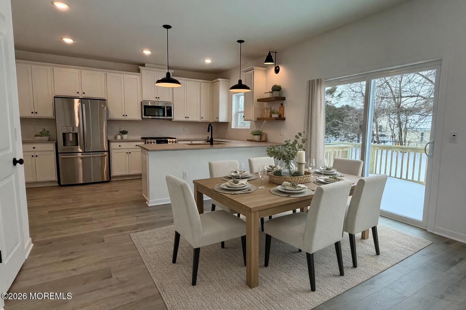 27 Butternut Dr – photo 5