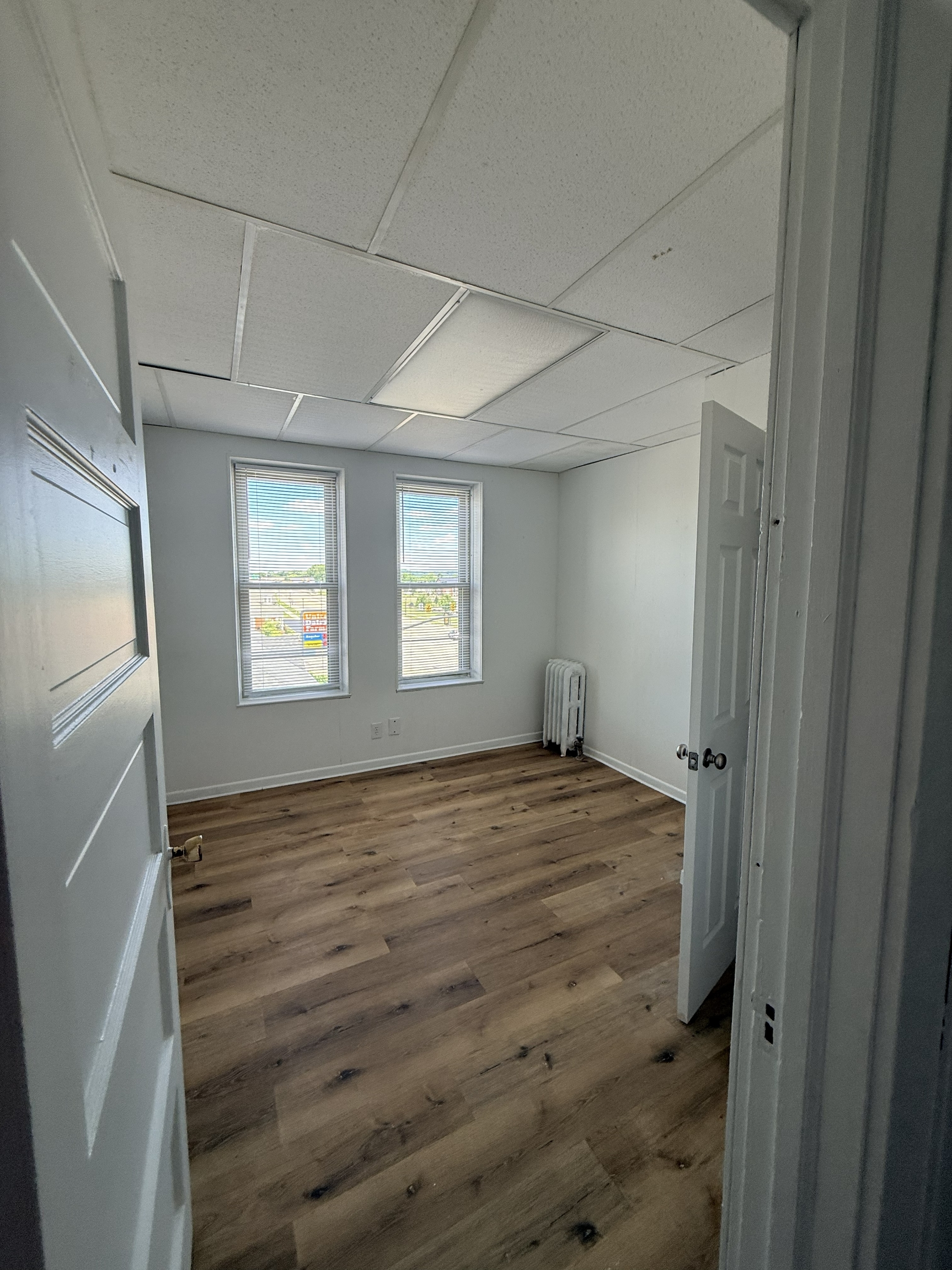 63 N 4th St unit 302 – photo 1
