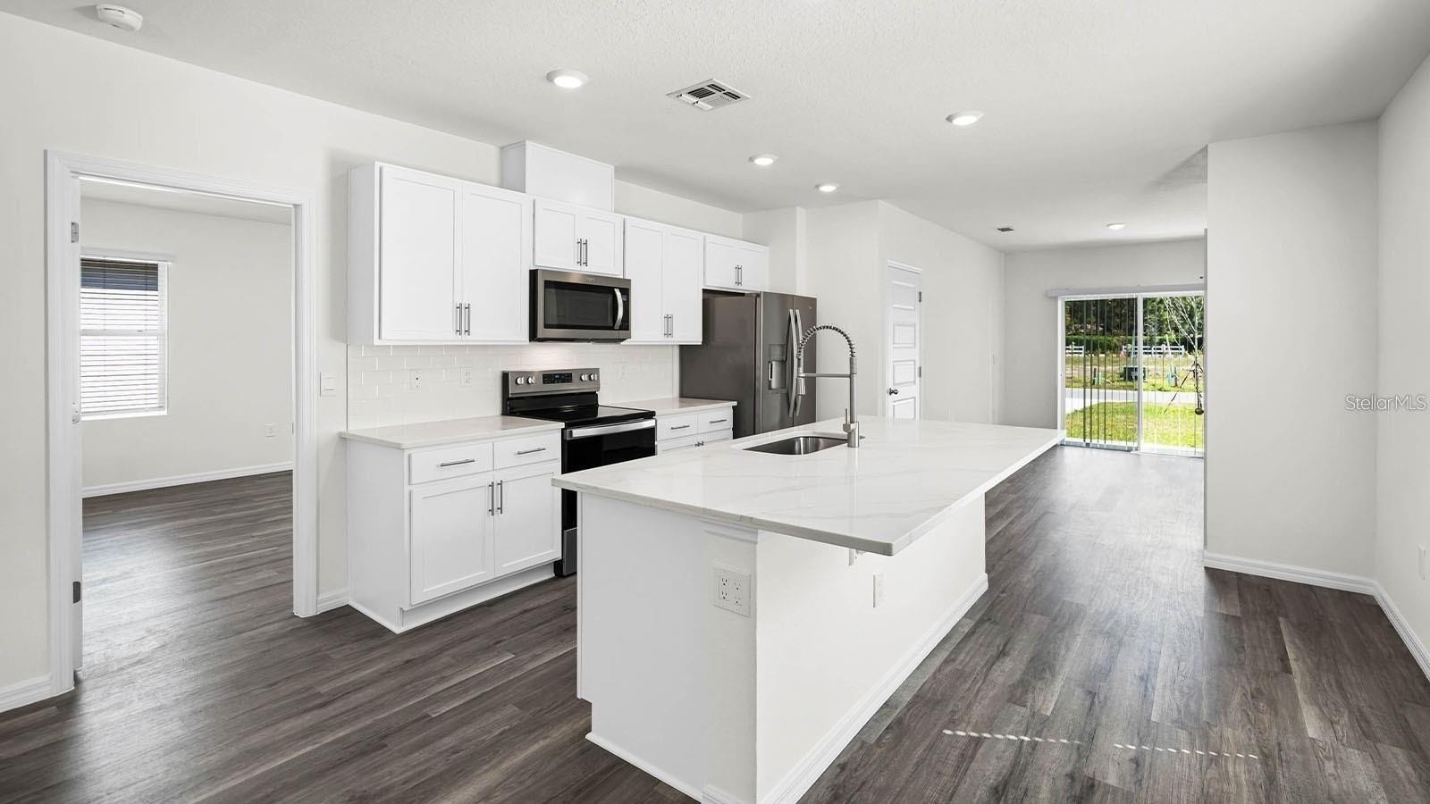 1628 Hummingbird Rd – photo 4