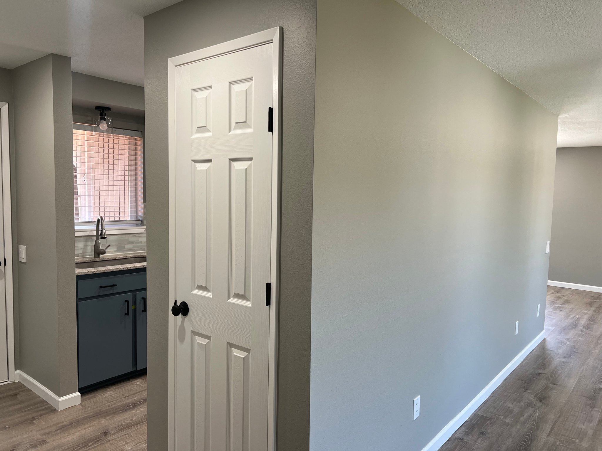 18455 Meinig Ave – photo 3
