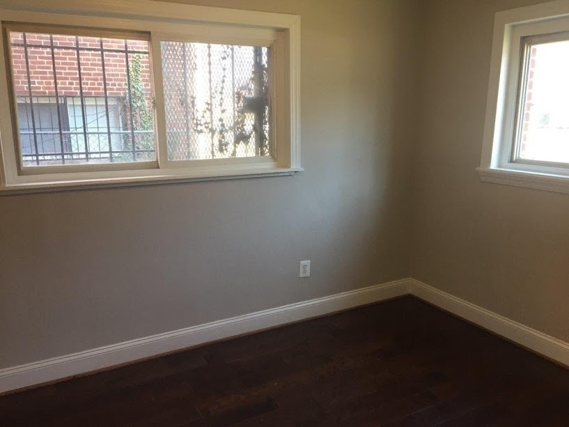 1723 27th St SE unit 102 – photo 4
